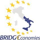 Economico di Unioncamere Campania www.