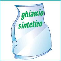 i presidi sanitari GHIACCIO QUANDO PERCHE CONTUSIONE AMPUTAZIONE PUNTURA D INSETTO FACILITA LA COAUGULAZIONE DEL SANGUE