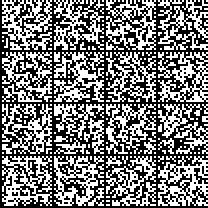 Efficienze indicative dei metodi di irrigazione Metodo Efficienza massima di distribuzione % Scorrimento 4050% Infiltrazione laterale