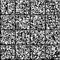 ); sottoprodotti della trasformazione delle olive (sanse, acque di vegetazione); sottoprodotti della trasformazione dell uva (vinacce, graspi, ecc.