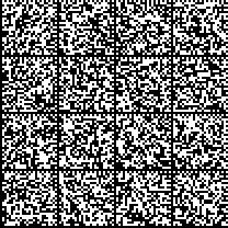 s 10 210 irrigui) 10,4 granella 17 Frumento tenero 180 6,5 granella 22 1 Frumento duro 190 6,0 granella 25 1 Orzo 150 6,0 granella 20 1 Avena 110 4,5 granella 20 1 Segale 120 4,5 granella 21 1