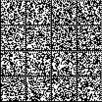 s = sostanza secca; granella = all umidità commerciale; t.q. = tal quale NOTE 1. Valori applicabili per produzione sia di granella che di insilato; 2.