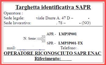 Omessa assicurazione obbligatoria, la sanzione a