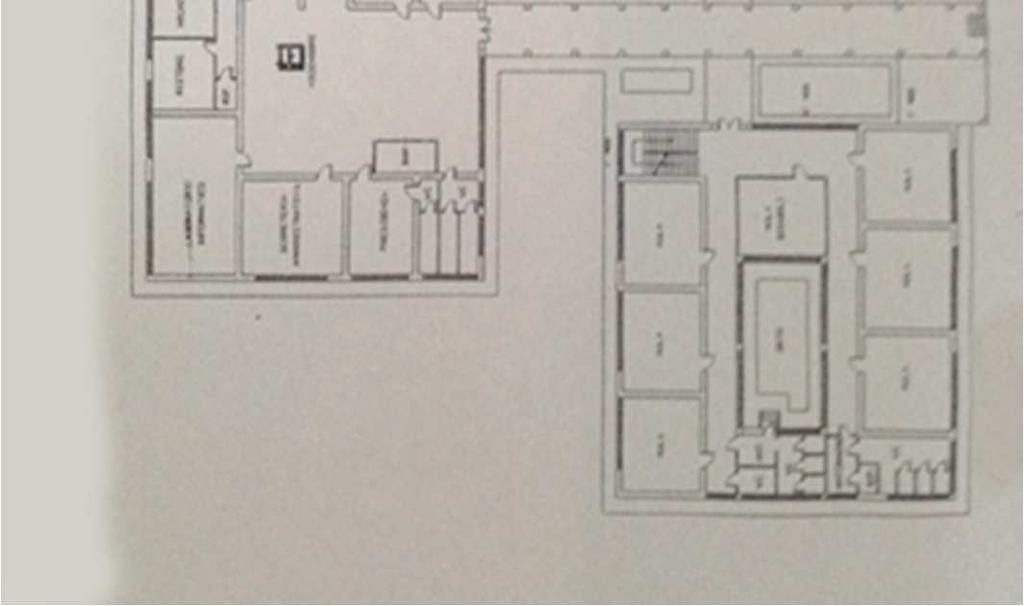 Radiello interno 1 6 d i