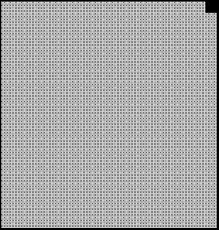 III-IS 36,7 Ca.sq.