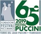 BANDO AUDIZIONE PER SELEZIONE PROFESSORI D ORCHESTRA La di Torre del Lago Puccini indice un'audizione pubblica per Selezione professori d orchestra per la formazione di una graduatoria di validità