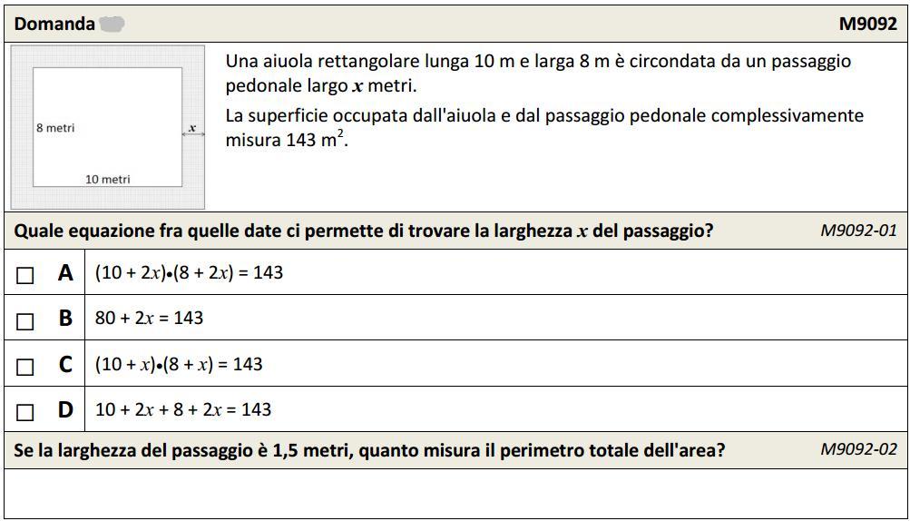 cura di Lorusso