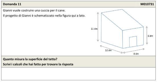 Preparazione alla Prova di