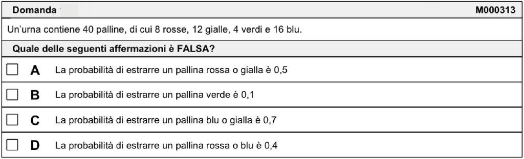 Matematica