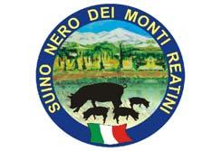 MANIFESTAZIONE D INTERESSE AL PIF ANAGRAFICA CONSORZIO Consorzio Antiche Razze del Lazio ( Montagna Reatina) Suino Nero, questa è la denominazione del Consorzio costituitosi il 30 aprile 2008 con