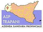 AZIENDA SANITARIA PROVINCIALE DI TRAPANI DELIBERAZIONE DEL COMMISSARIO STRAORDINARIO N.20170001398 DEL 19/04/2017 OGGETTO: Piano Regionale di Prevenzione in Agricoltura e Selvicoltura PSN 2013.