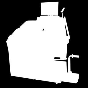 dopo il ciclo di misurazione Sistema AutoStop per geodata per il posizionamento dei pesi adesivi con dispositivo di applicazione brevettato Illuazione del cerchio con lampada e specchio Modalità peso