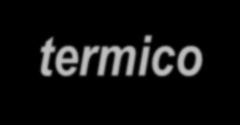 EQUILIBRIO DI UN SISEMA ERMODINAMICO Un sistea terodinaico è in equilibrio quando sono verificati tutti gli equilibri: eccanico terico chiico elettrico.