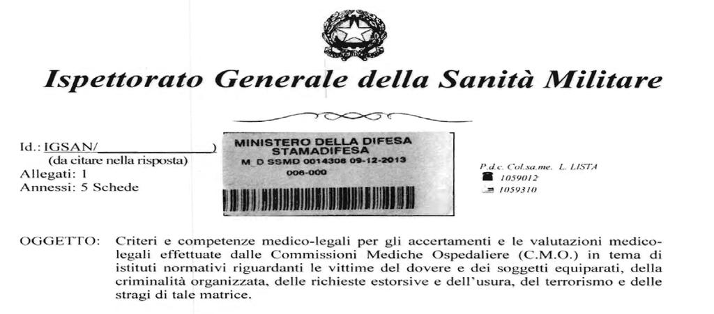 Consiglio di Stato Parere 2881/15 del 23 ottobre 2015 problematiche interpretative