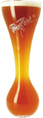 PAUWEL KWAK Rossa / 33 Cl.