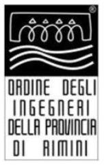 Water olutions Italia, CDU (Centro tudi idraulica Urbana),