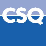 SISTEMA DI QUALITA Il sistema qualità di Ecomatica è certificato da CSQ secondo la norma UNI EN ISO 9001:2008 EA 37) per consentire la rintracciabilità ai Clienti e agli stakeholders in generale.