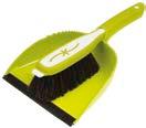 * 7 50 Paletta e scopino Classic Clean 8 90