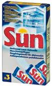 Sun Tabs TUTTO-in-1