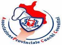 Associazione Provinciale Cuochi Cosentini