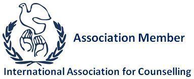 SIMBIOSOFIA FORMAZIONE Simbiosofia è membro Associato IAC: L'International Association for Counseling (IAC) è un ente non governativo internazionale Associazione (ONG) con status consultivo delle