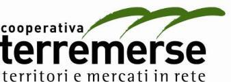 Fabri Guarini (Camerlona) Annata 2016 Sponsor: Grena A cura