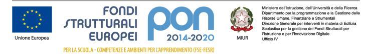 disturbi evolutivi specifici DSA (con certificazione) ADHD/DOP 47 2 Borderline cognitivo Altro (C.M.27/12/2012 e L.170) 23 3.