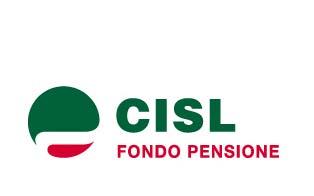 scritto con il numero 1164 all lbo dei Fondi ensione DC S RG FSC l presente documento integra il contenuto della ota nformativa relativa al Fondo pensione CS.