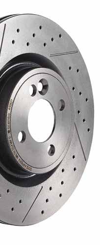 BREMBO Riferimento OE Ø x TH 09.B436.51 246 421 25 12 295x28 09.B807.51 246 421 27 12 320x30 09.A613.51 204 421 09 12 295x28 204 421 27 12 204 421 28 12 09.B742.