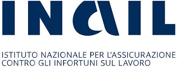 INAIL: Scenario Information&Cyber Security MISSION RISCHI DA