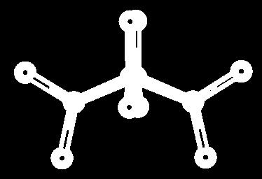 5 ) tensione angolare ulteriormente