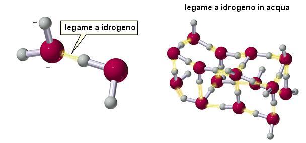 Waals (forze di dispersione)