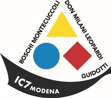 638/B18C Modena, 29/01/2018 Al sito web All Albo on line A tutti i Docenti Interni OGGETTO: AVVISO PUBBLICO di RECLUTAMENTO n. 1 DOCENTE TUTOR per il modulo n.