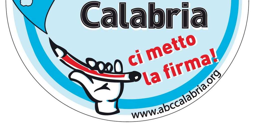 La presente legge detta i principi con cui deve essere utilizzato, gestito e governato il patrimonio idrico della Regione Calabria. 2.