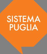 delle imprese Sistema Puglia.