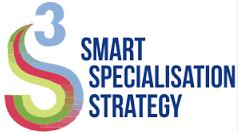 Cos è la S3 Smart Specialisation Strategy o Strategia di Specializzazione Intelligente?