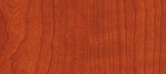 Infatti, oltre che sopportare bene l umidità, il legno di castagno è elastico e residente.