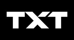 TXT e-solutions: primo trimestre 2017 Ricavi 18,0 milioni (+24,9%), EBITDA pre Stock Options 1,6 milioni (+11,5%). Ricavi TXT Retail 9,0 milioni (+14,2%) e TXT Next 9,0 milioni (+38,0%).