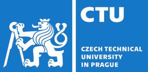 CLUSTER MECHATRONIK & AUTOMATION MANAGEMENT GGMBH (Germania) CMAB (Cluster Mechatronik & Automation) è un associazione privata di istituti di ricerca e sviluppo, università e imprese di meccatronica