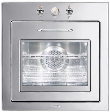 EAN13: 8017709109516 Famiglia: Forno Estetica: Piano Alimentazione: Elettrico Categoria: 60 cm Metodo di Cottura: Termoventilato Colore: Inox Classe di efficienza energetica: A TIPOLOGIA Metodo di