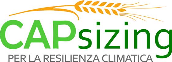 La promozione della Politica Agricola Comune (PAC)