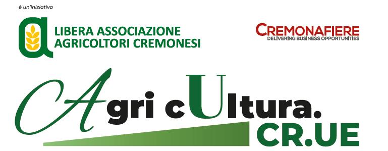 Agroenergie, oltre il biogas: attese e prospettive del settore Attuazione della legge di bilancio sul biogas e obiettivi al 2020