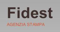 Ogni giorno ci troviamo costretti a denunciare in perfetta solitudine le violenze contro i Poliziotti, le aggressioni, i ferimenti, i tentativi di omicidio, di cui nessuno parla perché un Poliziotto