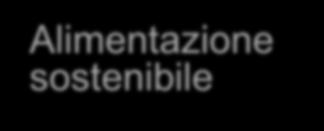 conoscenza +10% su 2018 +13% +13% 43% 38% 33% Sviluppo