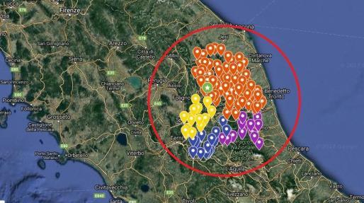 IMPATTI SOCIALI E AMBIENTALI Analisi dei rischi e dei benefici ambientali e sociali in relazione agli stakeholder.