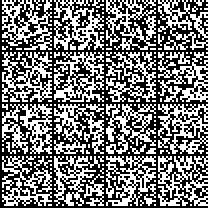 alla carica 178 Clausole di recesso, di esclusione, di gradimento, di prelazione, di limitazione, etc.