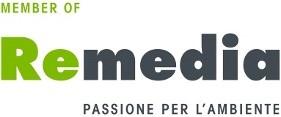 alla grande distribuzione, assicurazioni e banche, alle reti dei principali