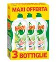 doppio, midi x56, maxi x52, junior x46 o extralarge x38 max 4 pezzi a