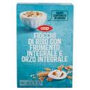 FRUTTA COOP gusto albicocca