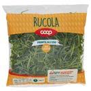 TUTTO A anzichè 0,99 0,49 8,17 RUCOLA COOP 60 g CREMA